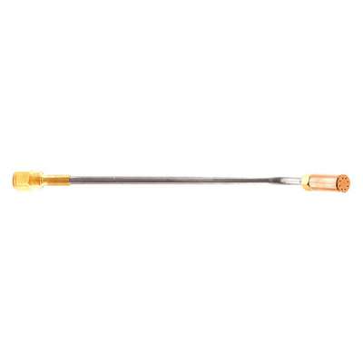 Heating Tip,Oxy-Acetylene,Mfa-