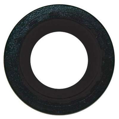 Seal Washer,Gm 29.9X15.5X5.5MM