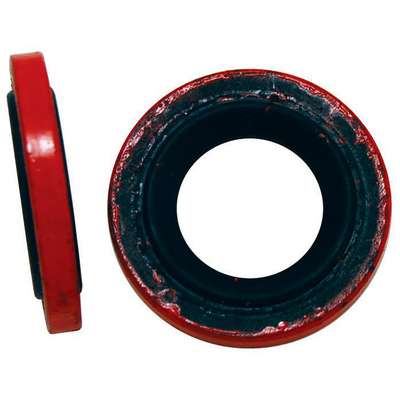 Seal Washer,Gm 29.9X15.5X3.8MM