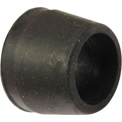 Nozzle Insulator,For Roughneck