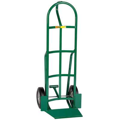 Hand Truck,800 Lb.