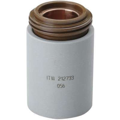 Retaining Cup,80 A,For 60T,80/