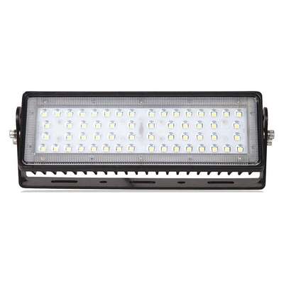 Work Light,5000 Lm,3-45/64" H,