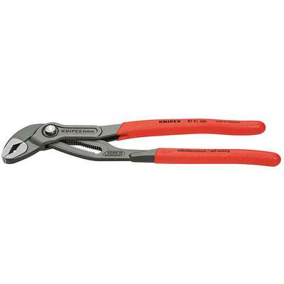 Tongue And Groove Pliers,12 In