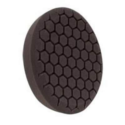 7.5" Black Foam Grip Pad