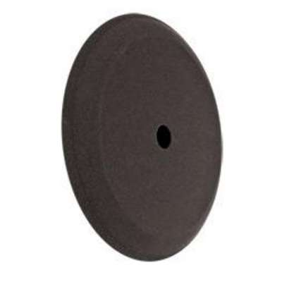 9" Foam Grip Pad Black