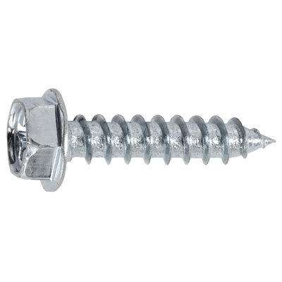 Gm &amp; General Purpose Ws/Screw