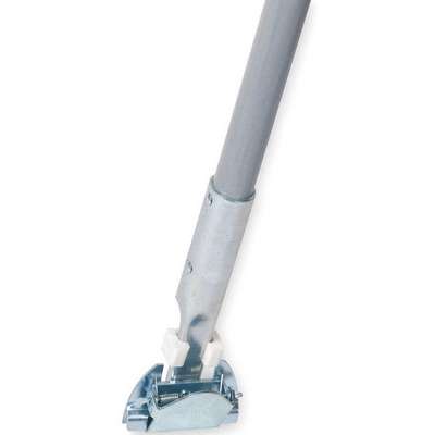 Dust Mop Handle Fbrglass 60"