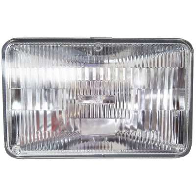 Sealed Beam #H4651