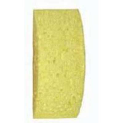 Cellulose Sponge 7"X3"X2"