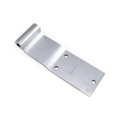 3 Hole Hinge Utility