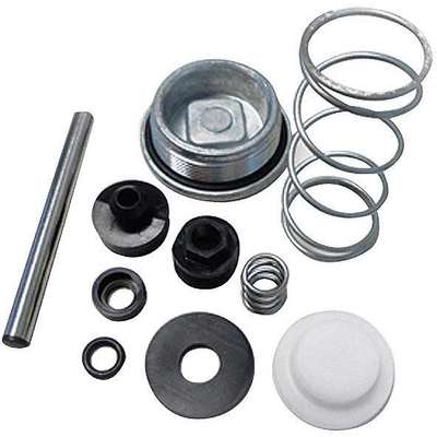 Air Gun Valve Rebuilt Kit,