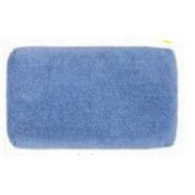 Microfiber Applicator-Blue