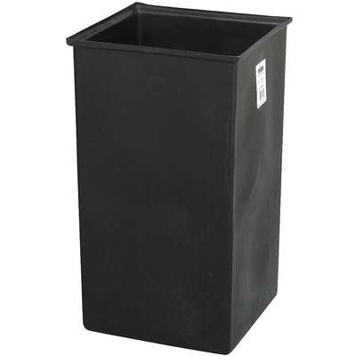 Trash Can Liner,27-1/4H"x 17"W