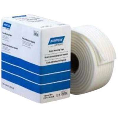 Norton Foam Masking Tape