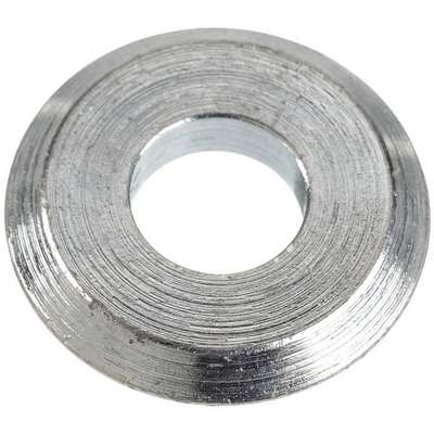 Replacement Pipe Cutter Wheel,