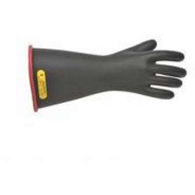 Electrical Insulating Gloves,