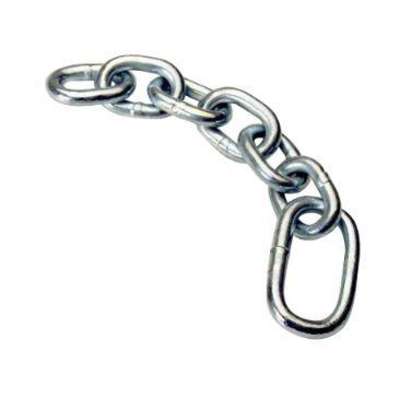 Safety Chain Roll Up Door