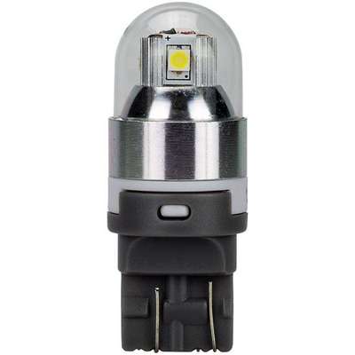 Mini Bulb 7443 LED Non-Dot