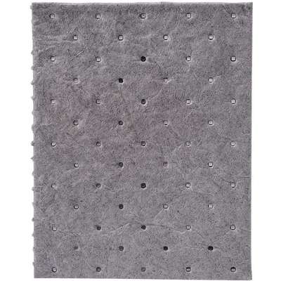 Absorbent Pad,11.1 Gal. PK200