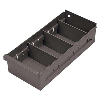 Plastic Divider Pk 12