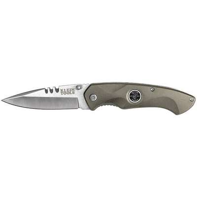 Electrian Pocket Knife