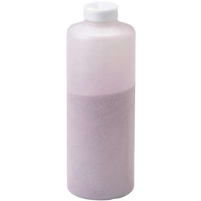 Acid Neutralizer, 2 Lb., Shaker