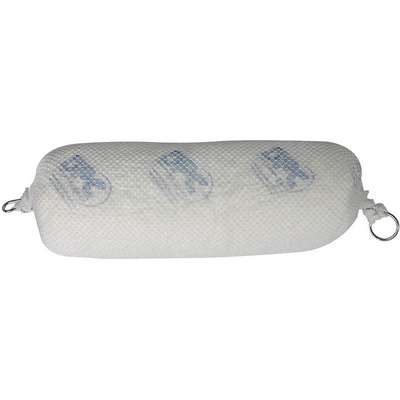 Marine Absorbent Boom, 28 Gal.,