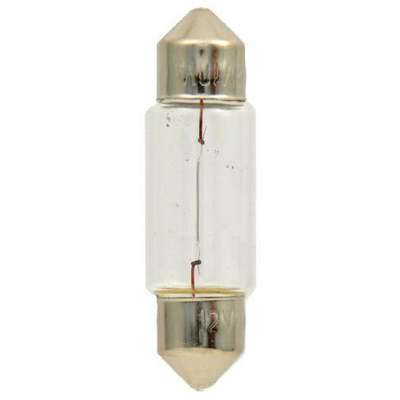 34568 Festoon Bulb