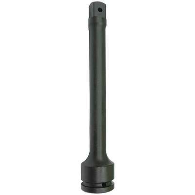 Impact Socket Ext.,3/4"  Drive,