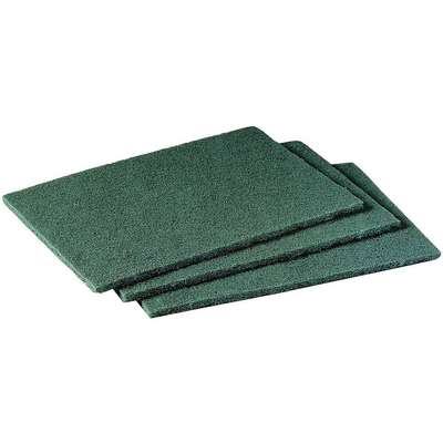 Scouring Pad,General Purpose,