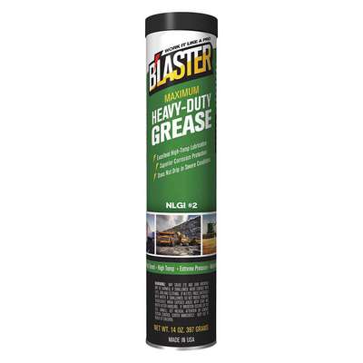 Multipurpose Grease,Petroleum