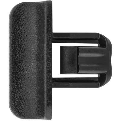 Gm Bumper Moulding Clip 22846