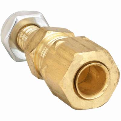 913120-4 Square D Unloader Valve, 2 Way, Class 9013 FHG, Form X Only ...