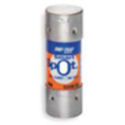 Fuse,10A,600VAC/500DC,Delay,