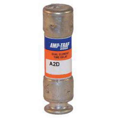 Fuse,RK1,A2D-R,45A,250VAC/