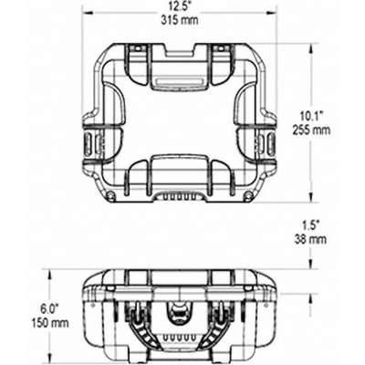 PI_Asset_3731311