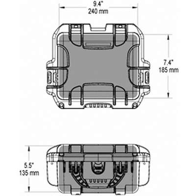 PI_Asset_3731312