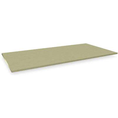 Decking,Particle Board,48 In.,