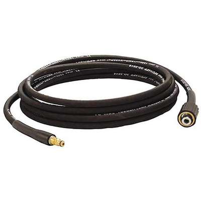 Hose,Upgrade AR383