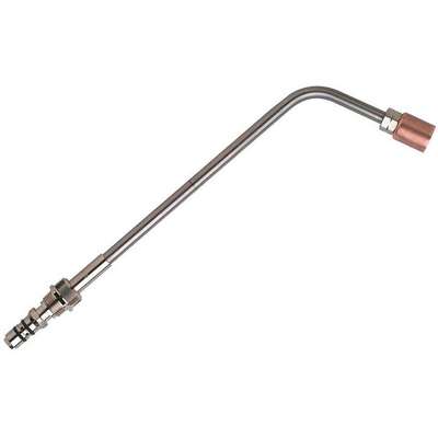 Heating Tip, Series Mt,281,000