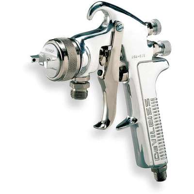 Hvlp Spray Gun,Pressure