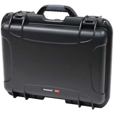 Case,No Foam,18-7/8" L,14-7/8"