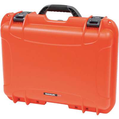 Case,No Foam,18-7/8" L,14-7/8"