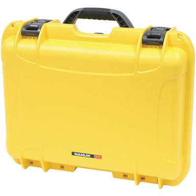 Case,No Foam,18-7/8" L,14-7/8"