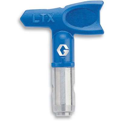 Spray Gun Tip .011" 6"-8" Ptrn