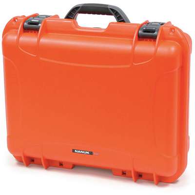 Case,No Foam,19-7/8" L,16" W,