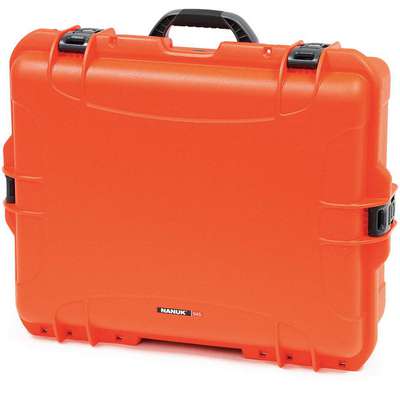 Case,No Foam,25-1/8" L,19-7/8"