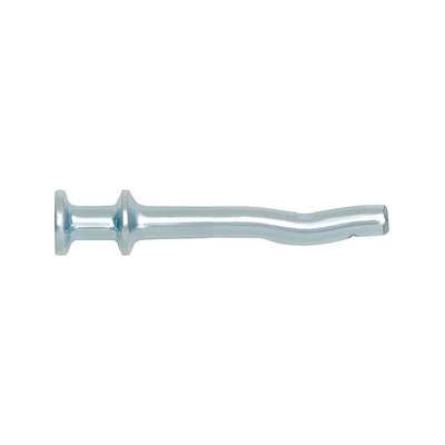 Pre-Expanded Anchor,1/4" x 2-3/