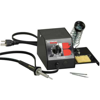 Soldering Station,20w,800 F